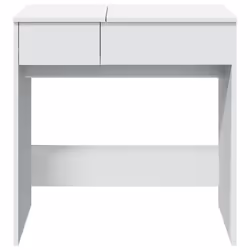 VidaXL 848220 bedroom vanity/vanity set - Additional view 5
