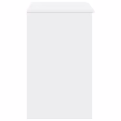 VidaXL 848220 bedroom vanity/vanity set - Additional view 6