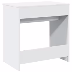 VidaXL 848220 bedroom vanity/vanity set - Additional view 7