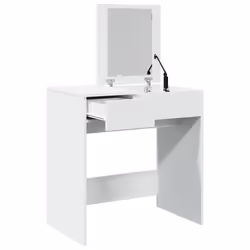 VidaXL 848220 bedroom vanity/vanity set - Additional view 8
