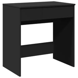 VidaXL 848221 bedroom vanity/vanity set