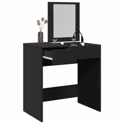 VidaXL 848221 bedroom vanity/vanity set