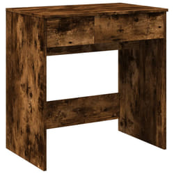 VidaXL 848224 bedroom vanity/vanity set
