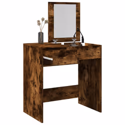 VidaXL 848224 bedroom vanity/vanity set