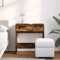 VidaXL 848224 bedroom vanity/vanity set