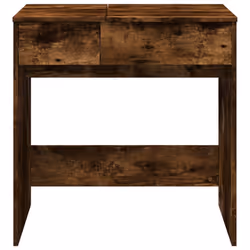 VidaXL 848224 bedroom vanity/vanity set - Additional view 5