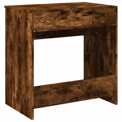 VidaXL 848224 bedroom vanity/vanity set - Additional view 7