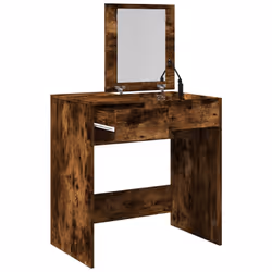 VidaXL 848224 bedroom vanity/vanity set - Additional view 8
