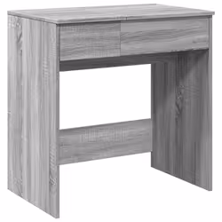 VidaXL 848225, Wood, 1 pc(s)