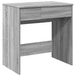 VidaXL 848225 bedroom vanity/vanity set