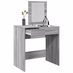 VidaXL 848225 bedroom vanity/vanity set