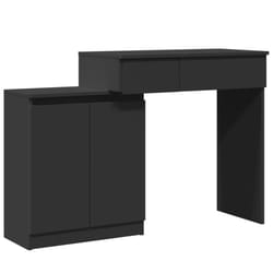 VidaXL 848228 bedroom vanity/vanity set