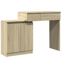 VidaXL 848229 bedroom vanity/vanity set