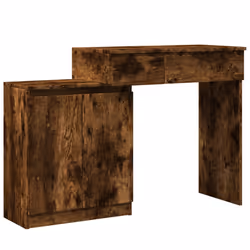 VidaXL 848231, Wood, 1 pc(s)