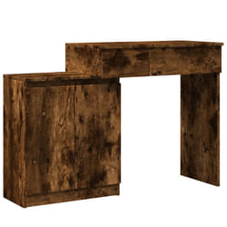 VidaXL 848231 bedroom vanity/vanity set