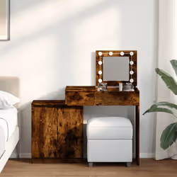 VidaXL 848231 bedroom vanity/vanity set