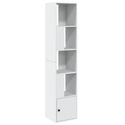 VidaXL 848241 living room bookcase