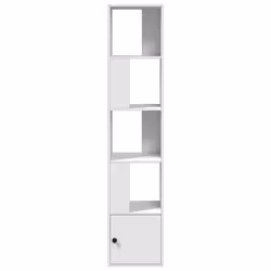 VidaXL 848241 living room bookcase