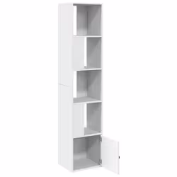 VidaXL 848241 living room bookcase - Additional view 6