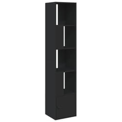 VidaXL 848242 living room bookcase