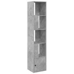 VidaXL 848244 living room bookcase