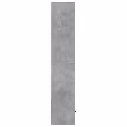 VidaXL 848244 living room bookcase - Additional view 4