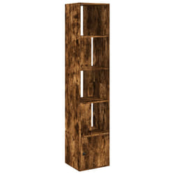 VidaXL 848245 living room bookcase