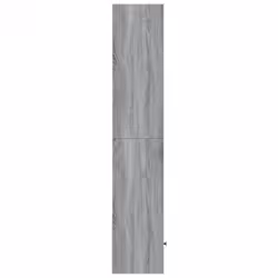 VidaXL 848246 living room bookcase - Additional view 4