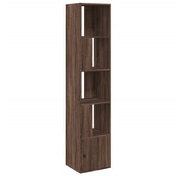 VidaXL 848247 living room bookcase