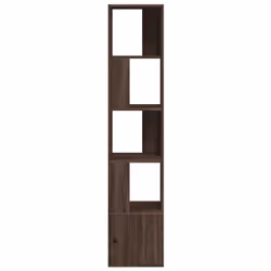 VidaXL 848247 living room bookcase