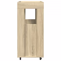 VidaXL 848271 living room sideboard/buffet - Additional view 5