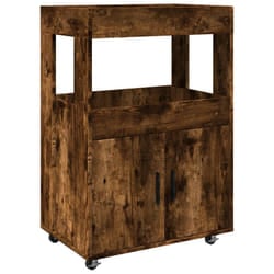 VidaXL 848273 living room sideboard/buffet