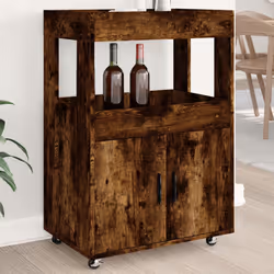VidaXL 848273 living room sideboard/buffet