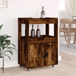 VidaXL 848273 living room sideboard/buffet