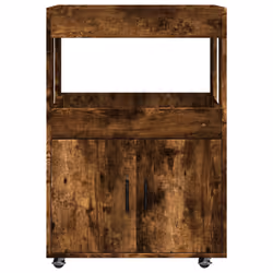VidaXL 848273 living room sideboard/buffet - Additional view 4