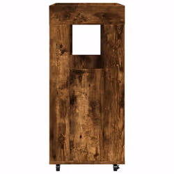VidaXL 848273 living room sideboard/buffet - Additional view 5