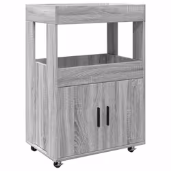 VidaXL 848274, 1 pc(s)