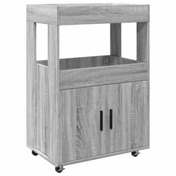 VidaXL 848274 living room sideboard/buffet