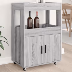 VidaXL 848274 living room sideboard/buffet