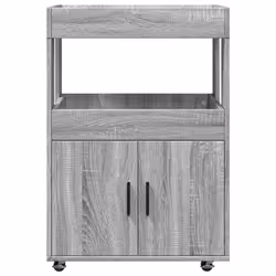 VidaXL 848274 living room sideboard/buffet - Additional view 4