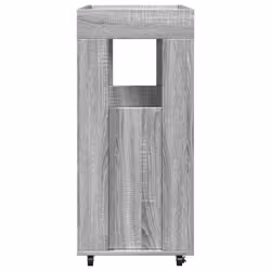 VidaXL 848274 living room sideboard/buffet - Additional view 5