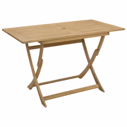VidaXL 3294999 outdoor furniture set - Additional view 6
