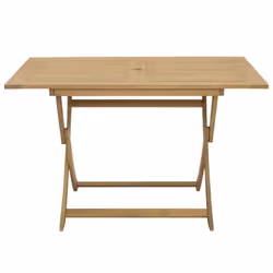 VidaXL 3294999 outdoor furniture set - Additional view 7