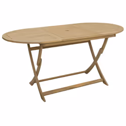 VidaXL 3295003 outdoor furniture set - Additional view 6