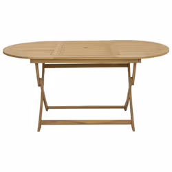 VidaXL 3295003 outdoor furniture set - Additional view 7