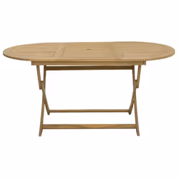 VidaXL 3295005 outdoor furniture set - Additional view 7