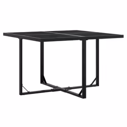 VidaXL 3295038 outdoor furniture set