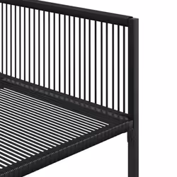 VidaXL 3295038 outdoor furniture set - Additional view 5