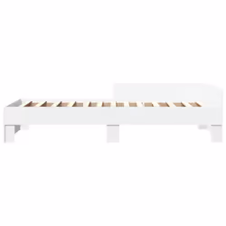 VidaXL 849572 bed frame - Additional view 4