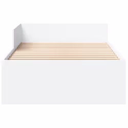 VidaXL 849572 bed frame - Additional view 5